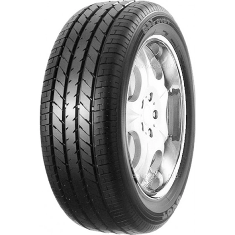 Легковые шины Toyo Tranpath J48